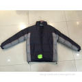 /msite/products/detail/productid/58644094/id/684332.html